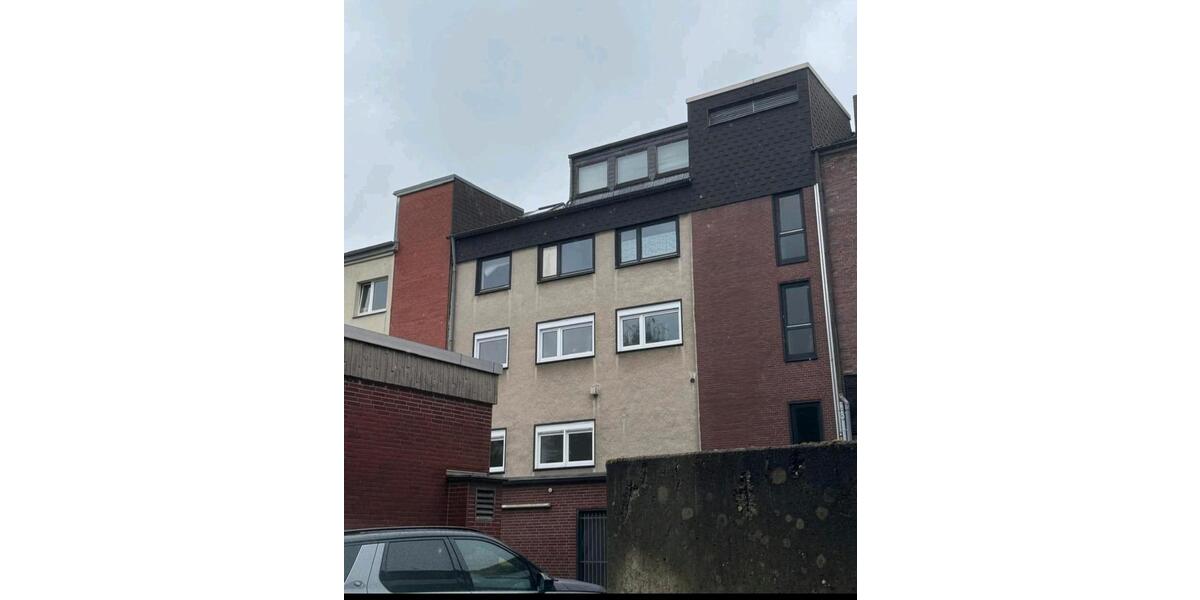 Wohnen auf Zeit Gladbeck - 2 Zimmer, 40 m&sup2;, 500&euro; | Angebot:23828740