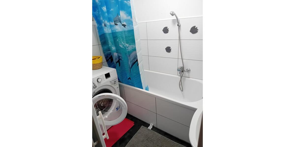 Reihenhaus Schwarzenbach am Wald - 4 Zimmer, 75 m&sup2;, 550&euro; | Angebot:25853605