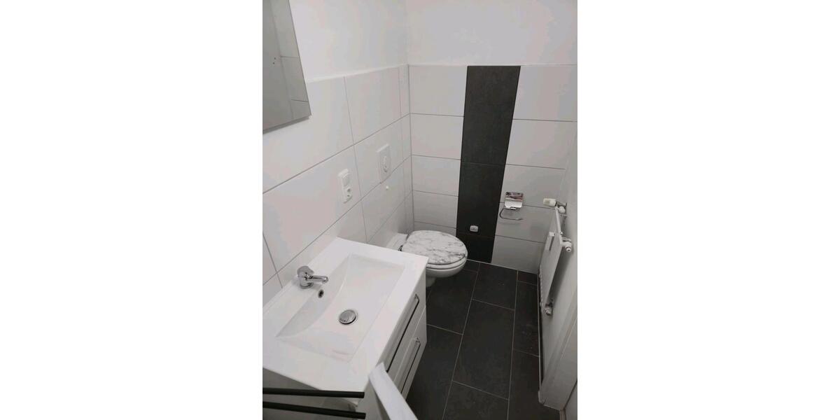 Erdgeschoßwohnung Amelinghausen - 1 Zimmer, 82 m&sup2;, 850&euro; | Angebot:26544626