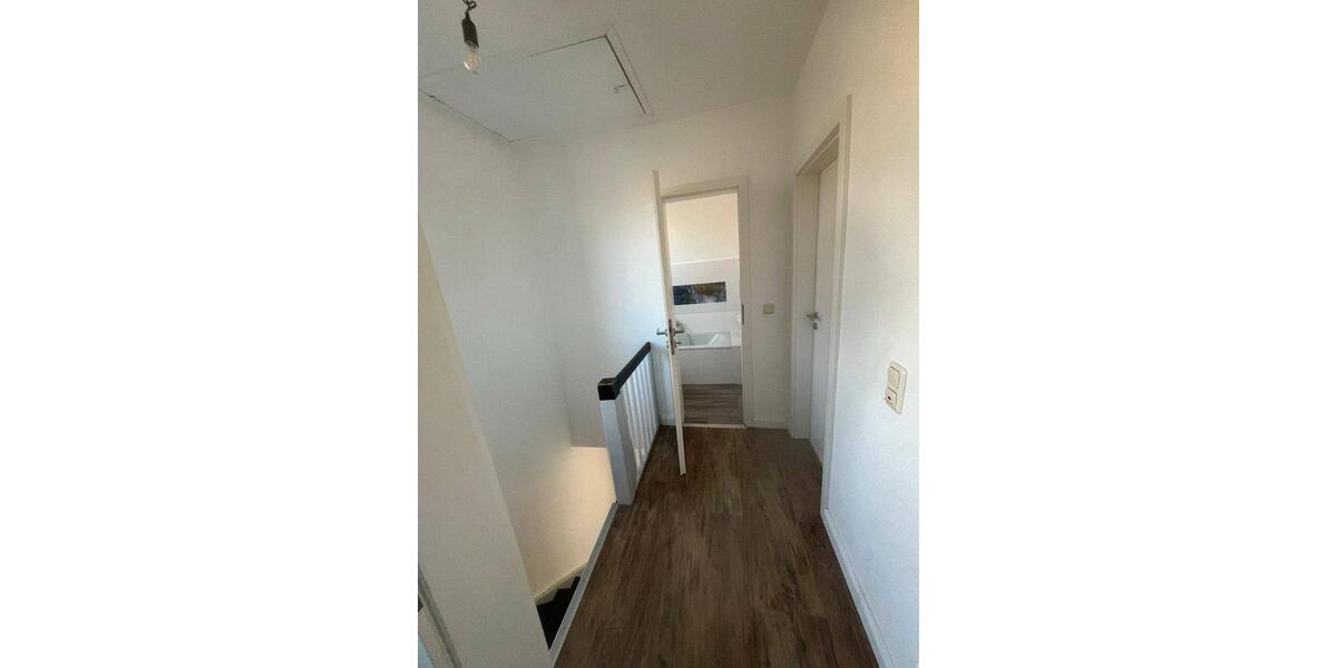 Gewerbeobjekt Lüneburg Ebensberg - 435&euro; | Angebot:26288417