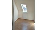 Dachgeschoßwohnung Sottrum - 3.5 Zimmer, 60 m&sup2;, 700&euro; | Angebot:26675277