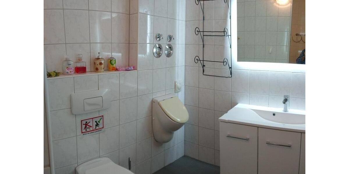 Wohnen auf Zeit Lüdinghausen - 4 Zimmer, 130 m&sup2;, 14&euro; | Angebot:18018675