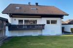Etagenwohnung Brilon - 3 Zimmer, 86 m&sup2;, 560&euro; | Angebot:26277956