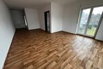 Etagenwohnung Treuenbrietzen - 3 Zimmer, 74 m&sup2;, 600&euro; | Angebot:25452557