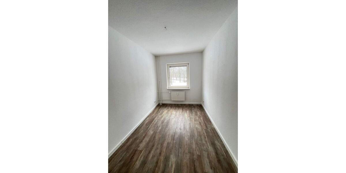 Etagenwohnung Rendsburg Mastbrook - 4 Zimmer, 68 m&sup2;, 519&euro; | Angebot:24849392