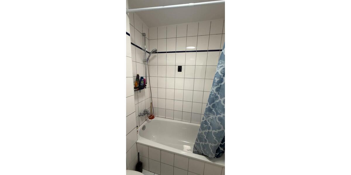 Etagenwohnung Kassel Philippinenhof-Warteberg - 3 Zimmer, 73 m&sup2;, 892&euro; | Angebot:25995695