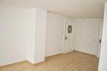 Dachgeschoßwohnung Gornsdorf - 3 Zimmer, 109 m&sup2;, 650&euro; | Angebot:21021414