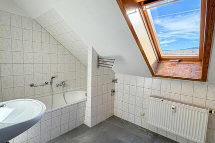 Wohnung Raschau-Markersbach Markersbach - 2 Zimmer, 57 m&sup2;, 380&euro; | Angebot:25263494