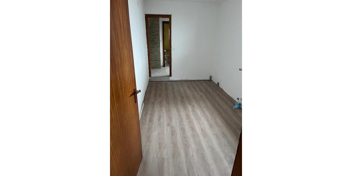 Haus zu vermieten 4 zimmer