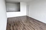 Etagenwohnung Kaiserslautern Bahnheim - 2 Zimmer, 59 m&sup2;, 460&euro; | Angebot:26540809