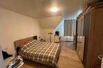 Maisonettenwohnung Dörpen - 4 Zimmer, 135 m&sup2;, 800&euro; | Angebot:26364176