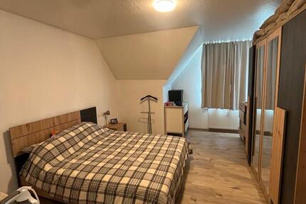 Wohnung Dörpen - 4 Zimmer, 135 m&sup2;, 800&euro; | Angebot:26364176