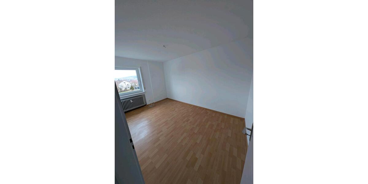 Etagenwohnung Lichtenfels - 3 Zimmer, 75 m&sup2;, 630&euro; | Angebot:24983478