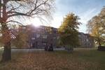 Etagenwohnung Bernau bei Berlin Bernau - 3 Zimmer, 85 m&sup2;, 1.020&euro; | Angebot:26470610