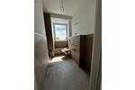 Etagenwohnung Wermelskirchen - 6 Zimmer, 110 m&sup2;, 950&euro; | Angebot:26548367