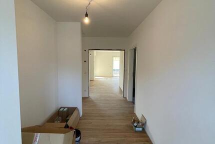 Haus Groß Kreutz (Havel) - 4 Zimmer, 120 m&sup2;, 1.950&euro; | Angebot:25893552