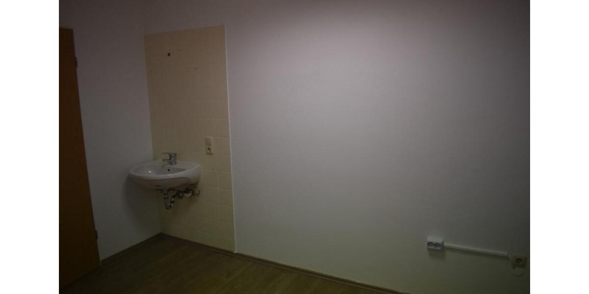 Gewerbeobjekt Bad Reichenhall - 450&euro; | Angebot:24309203