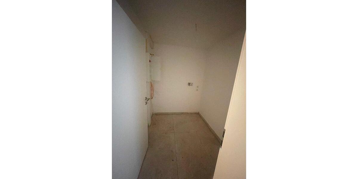 Erdgeschoßwohnung Hamburg Wandsbek - 5 Zimmer, 135 m&sup2;, 2.500&euro; | Angebot:26497068