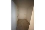 Erdgeschoßwohnung Hamburg Wandsbek - 5 Zimmer, 135 m&sup2;, 2.500&euro; | Angebot:26497068