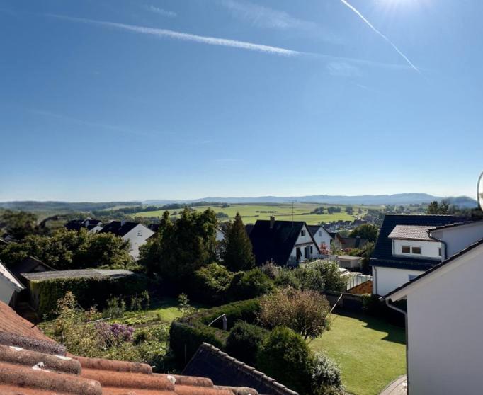 Doppelhaushälfte Aichtal - 5 Zimmer, 118 m&sup2;, 2.000&euro; | Angebot:25988486