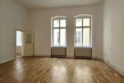 Wohnung zum Mieten in Berlin 1.300 € 64.3 m² 2 zimmer