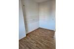 Dachgeschoßwohnung Radeberg - 3 Zimmer, 78 m&sup2;, 470&euro; | Angebot:26635777