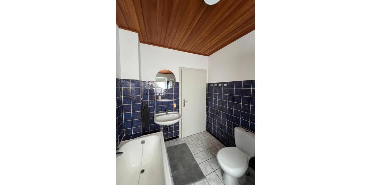 Wohnen auf Zeit Rinteln - 3 Zimmer, 70 m&sup2;, 385&euro; | Angebot:26454125