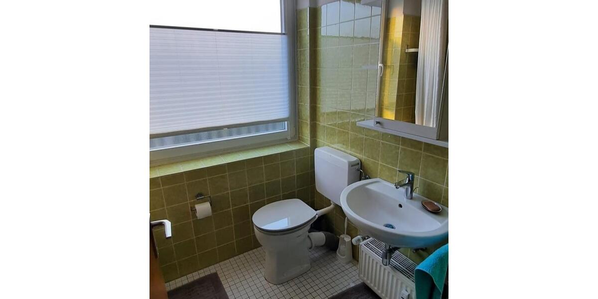 Etagenwohnung Deutsch Evern - 3 Zimmer, 70 m&sup2;, 650&euro; | Angebot:26236376