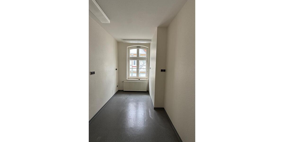 Gewerbeobjekt Korbach - 1.100&euro; | Angebot:26661542