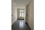 Gewerbeobjekt Korbach - 1.100&euro; | Angebot:26661542