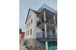 Erdgeschoßwohnung Wassertrüdingen - 2 Zimmer, 77 m&sup2;, 900&euro; | Angebot:26249369