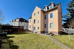 Etagenwohnung Heidenau - 2 Zimmer, 60 m&sup2;, 420&euro; | Angebot:26485853