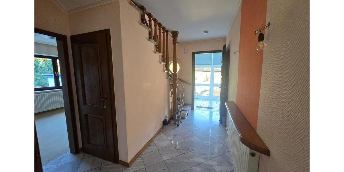 Haus zur Miete Mettlach-Bethingen 4 zimmer