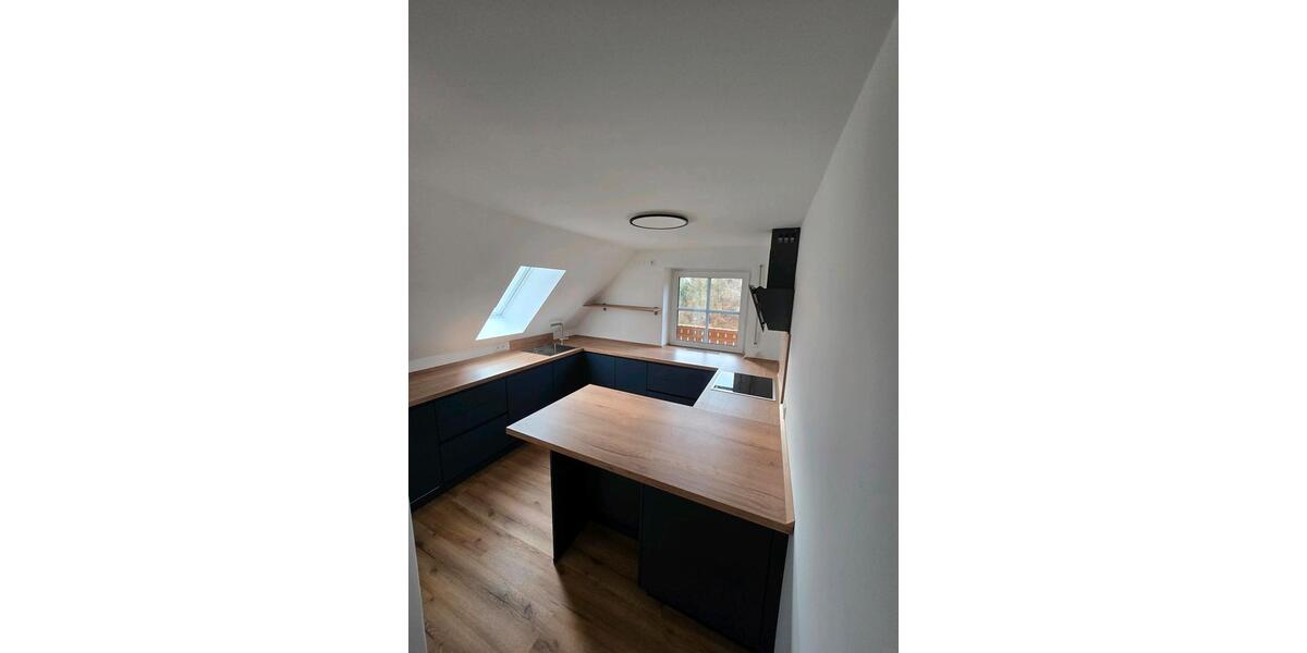 Wohnen auf Zeit Kumhausen - 4.5 Zimmer, 130 m&sup2;, 750&euro; | Angebot:24746567