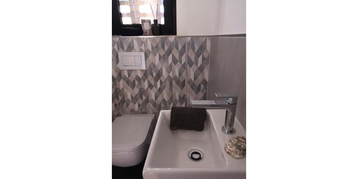 RAUMWUNDER - Großzügiges Einfamilienhaus mit Charme 4 zimmer