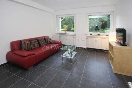 Zimmer Essen / Kettwig Kettwig - 2 Zimmer, 950&euro; | Angebot:25158018