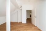 Einfamilienhaus Dresden Loschwitz - 4 Zimmer, 133 m&sup2;, 1.700&euro; | Angebot:23432213