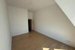 Dachgeschoßwohnung Schorfheide - 3 Zimmer, 72 m&sup2;, 840&euro; | Angebot:26691796
