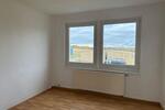 Erdgeschoßwohnung Rositz - 3 Zimmer, 57 m&sup2;, 285&euro; | Angebot:26364707