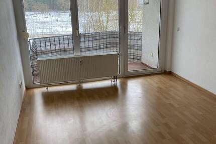 Wohnung zum Mieten in Bamberg 565 € 80 m² 3 zimmer