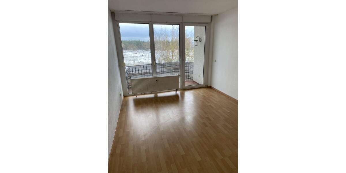 Wohnung zum Mieten in Bamberg 565 € 80 m² 3 zimmer