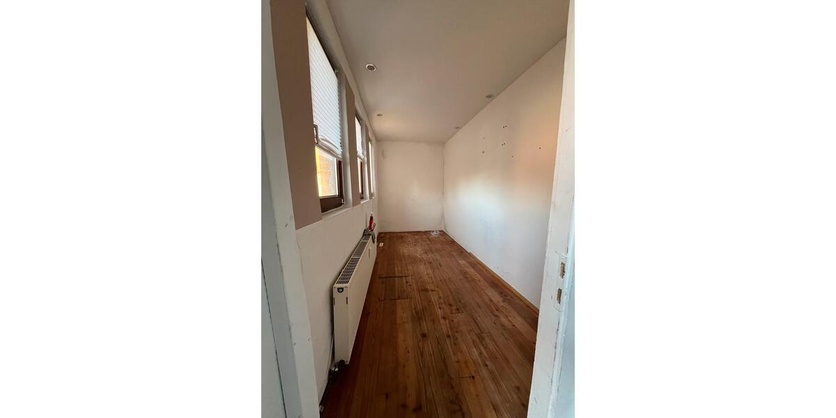 Hochparterre Waiblingen Beinstein - 4 Zimmer, 100 m&sup2;, 500&euro; | Angebot:24332644