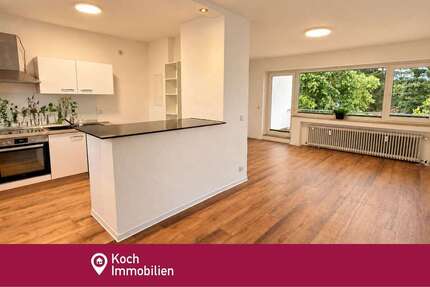 Wohnung Aachen Aachen-Mitte - 5 Zimmer, 123 m&sup2;, 1.700&euro; | Angebot:27669049