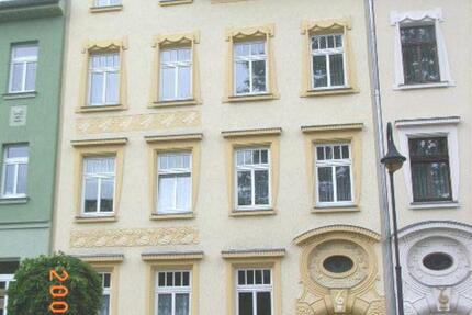 Wohnung Waldheim - 2 Zimmer, 53 m&sup2;, 290&euro; | Angebot:24688338