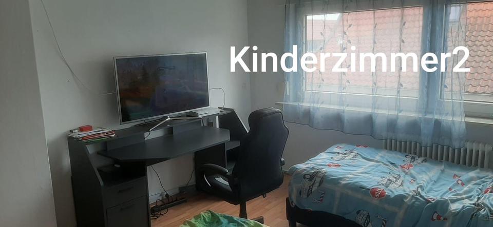 Einfamilienhaus Schöningen - 5 Zimmer, 143 m&sup2;, 1.100&euro; | Angebot:26641331