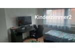 Einfamilienhaus Schöningen - 5 Zimmer, 143 m&sup2;, 1.100&euro; | Angebot:26641331