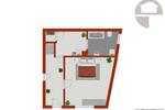 Einfamilienhaus Eggenfelden - 4.5 Zimmer, 109 m&sup2;, 960&euro; | Angebot:26087914