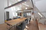 Etagenwohnung München Ludwigsvorstadt-Isarvorstadt - 4 Zimmer, 130 m&sup2;, 4.950&euro; | Angebot:26597699