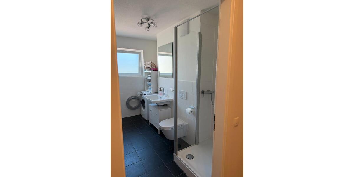 Etagenwohnung Schweitenkirchen - 3 Zimmer, 99 m&sup2;, 1.720&euro; | Angebot:26316524
