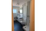 Etagenwohnung Schweitenkirchen - 3 Zimmer, 99 m&sup2;, 1.720&euro; | Angebot:26316524